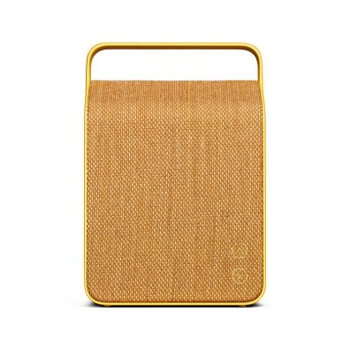 Vifa Bluetooth Portable Wireless Speaker