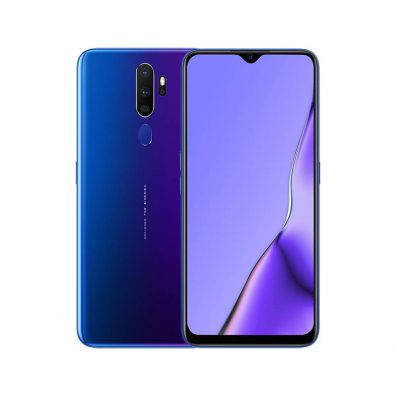 APPO R11s 64GB Dual 20MP Cameras